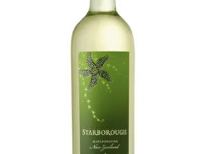 Starborough Sauv BlNX 750ml