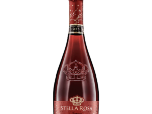 Stella Rosa Rosso Lux 750ml