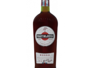 Stock Rosso Sweet Vermouth 750