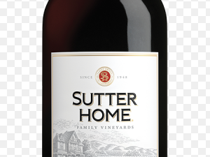 Sutter Home Cabernet 1.5 L