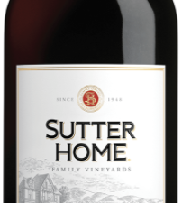 Sutter Home Merlot  1.5L