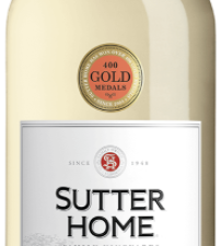 Sutter Home Moscato 1.5 L