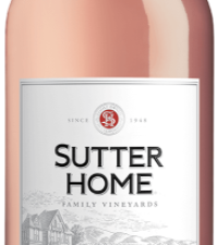 Sutter Home Pink Moscato 1.5L