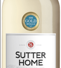 Sutter Home Pinot Grigio 1.5 L