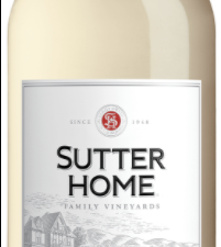 Sutter Home Sauvignon Blanc 1.5L