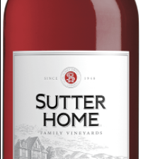 Sutter Home White Merlot 1.5L