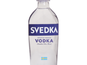 Svedka 200ml