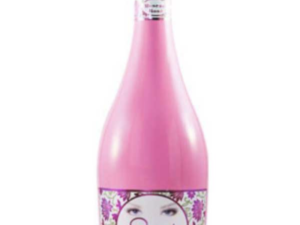 Sweet Bitch Moscato 750ml