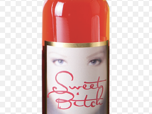 Sweet Bitch Moscato Rose 750ml