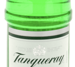 Tanqueray 50ml