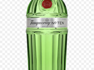 Tanqueray No.Ten 750ML