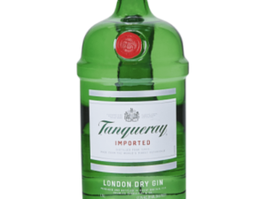 Tanqueray Rangpur 1.75L