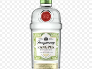 Tanqueray Rangpur 750ML