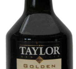 Taylor Golden Sherry 1.5L