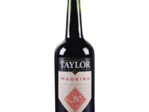 Taylor New York Madeira  750ML