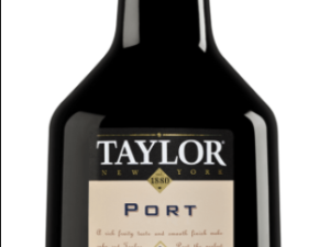 Taylor Port  1.5LT