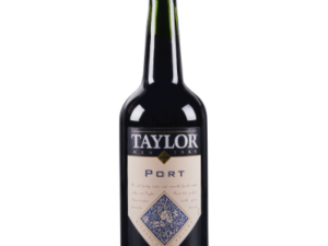 Taylor Port  750ML