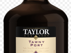 Taylor Tawny Port  3LT