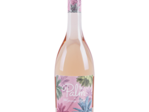 The Beach Rose 750ml