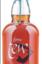 Thomas Tew Reserve Rum