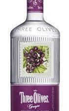 Three Olives Grape 1.75L