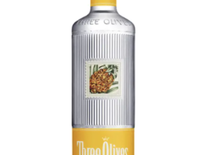 Three Olives Pineapple 1.75L