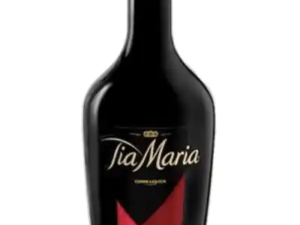 Tia Maria Liqueur 375ml