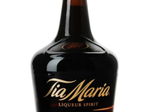 Tia Maria Liqueur 750ml