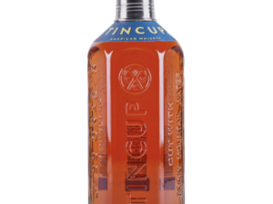 Tin Cup Whiskey 1.75L