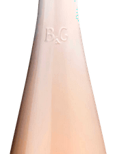 Barton & Guestier ROSE 750ml