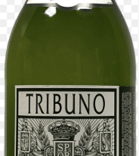 Tribuno Xtra Dry Vermouth 1.5L