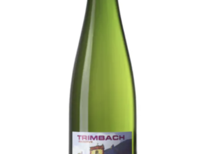 Trimbach Pinot Gris 750ml