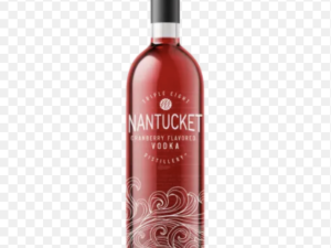 Triple 8 Cranberry Vodka 750ml