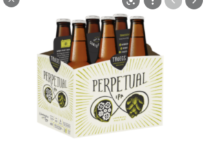 Troegs Perpetual IPA 6pk