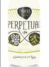 Troegs Perpetual IPA 6pkCans