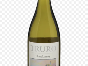 Truro Vineyards Chardonnay 750ml