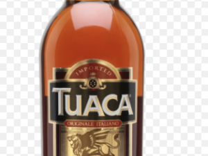 Tuaca 750ml