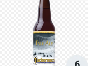 Tuckerman Pale Ale 6PK