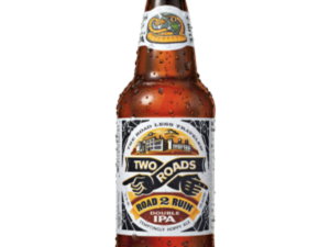 Two Roads Road 2 Ruin 6PK