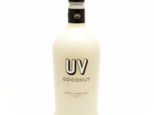 UV Coconut Vodka 1.75Lt