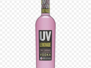 UV Pink Lemonade 1.75Lt