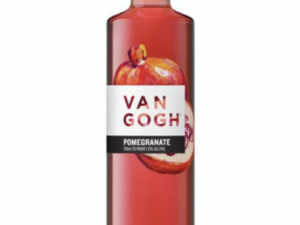 Van Gogh Pomegranate 750ml