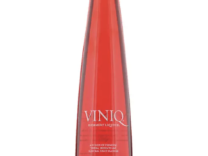 Viniq Ruby Red 750ml