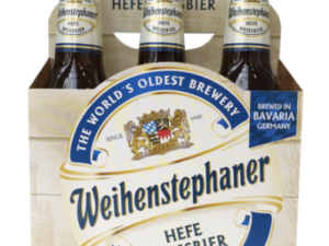 WEIHENSTEPHANER 6PK