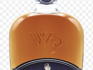 Whistle Pig 15 YEAR Rye 750ml