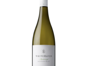 Whitehaven Sauv Blanc 750ml