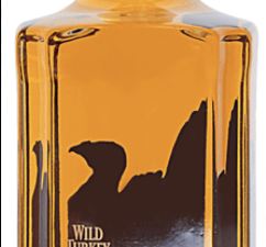 Wild Turkey Am Honey 1.75L