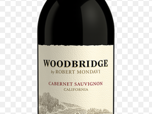 Woodbridge Cab Sauv 750ML