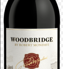 Woodbridge Cabernet Sauvignon 1.5L