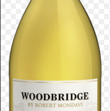 Woodbridge Chardonnay 1.5LT